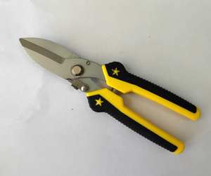 <span class=keywords><strong>Forbici</strong></span> da giardino <span class=keywords><strong>per</strong></span> cesoie da potatura <span class=keywords><strong>per</strong></span> attrezzi da giardino popolari di buona qualità <span class=keywords><strong>per</strong></span> <span class=keywords><strong>erba</strong></span> e boccole - Product Image 6