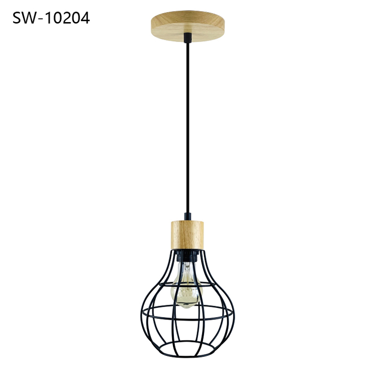 Wood Color-10204