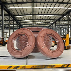 20Y-26-22420 BW0760E Escavadeira Swing Motor Eixo Vedaçã<span class=keywords><strong>o</strong></span> De Borracha TCV/Vedaçã<span class=keywords><strong>o</strong></span> De Óleo Do Virabrequim para PC200-6 PC200-7 PC210 PC220 - Product Image 4