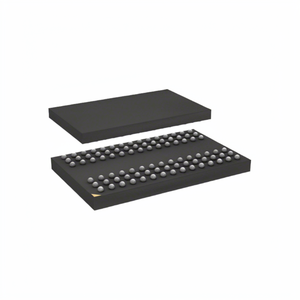 Buy Electronics Components Online 90 LFBGA IS42SM32160C-75BL Memory In Stock - Product Image 1