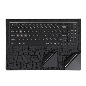 Pellicola Protettiva Impermeabile in PVC Raider 16 Max HX B2WH MS-2651 per la Protezione della Scocca - Product Image 2