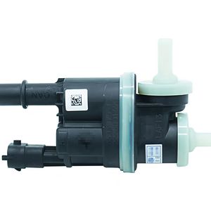 Magnetventil für Kraftstoffbehälter OE5CA11874Z für FAW Pentium X80 1.8T Motormodell - Product Image 1