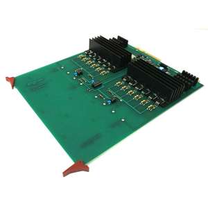 สวิตช์ไฟ ORIGINAL SUPPLY <span class=keywords><strong>RAYCON</strong></span> 302139 350273 - Product Image 1