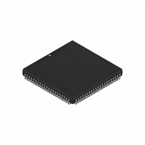 Authorized Distributor Electronics Component Embedded HD6473337YCP16V - Product Image 1