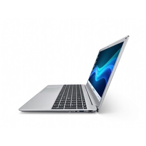Wholesale AMD <b>Laptop</b> 15.6" FHD Ryzen R7-5800H 4700U RAM NVMe PCIE3.0 2xType C Notebook Ultra-thin <b>Laptops</b> 4700mAh - Product Image 2