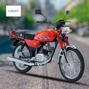 En Oferta, Motor de Motocicleta AX100 para Triumph 100cc, Motores Universales, Piezas de Auto con Alto Rendimiento, Repuestos para Motocicletas - Product Image 6