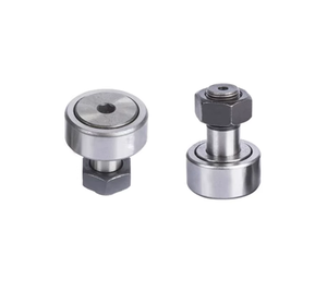 Bestseller Cuscinetto a Rullini CF3 4 5 6 8 10 12 16 18 20 24 30KR, Rullo a Camma - Product Image 2
