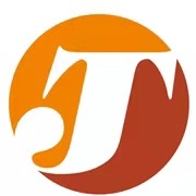 Ningcheng Jiete Bentonite Technology Co., Ltd. logo