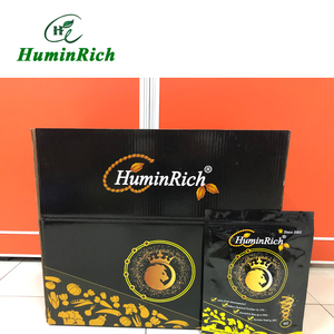 "HuminRich Huplus", SH9004-<span class=keywords><strong>15</strong></span> de producción a granel, alto <span class=keywords><strong>precio</strong></span> efectivo, fertilizante para cultivos, Humate potásico, Leonardita, lignita - Product Image 4