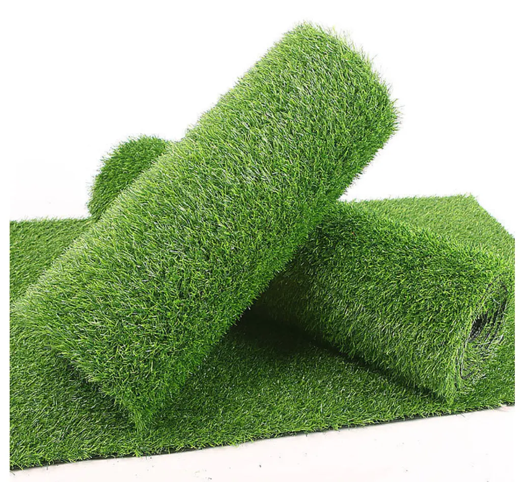 YM tappeto erboso artificiale connessione striscia calcio erba paesaggio erba