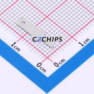 BTC-3-PCB281308 Solder Tab Terminal Through hole Component (THT) Terminal - Product Image 1