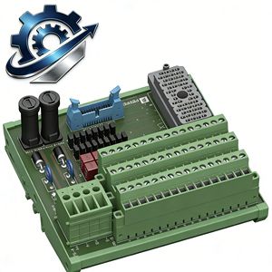Nouvelle grille de sécurité isolée KFA6-SR2-Ex2.W.IR à double canal, entrée de commutation, sortie relais 2 voies KFA6-SR2 Vente directe - Product Image 4