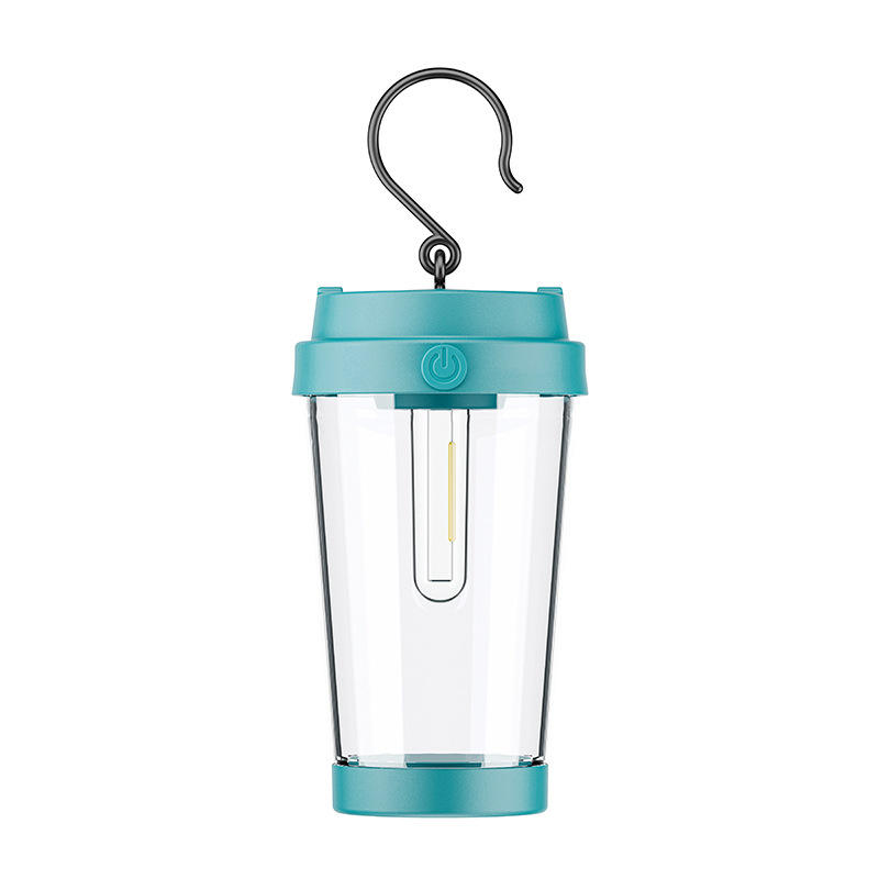 A11 vert menthe [modèle à filament LED tungstène]