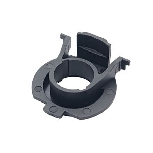 <span class=keywords><strong>H7</strong></span> H1 Led Đèn Pha <span class=keywords><strong>Bulb</strong></span> Clips chủ <span class=keywords><strong>H7</strong></span> <span class=keywords><strong>Car</strong></span> Led Đèn Pha ổ cắm <span class=keywords><strong>H7</strong></span> người lưu giữ Clip adapter cơ sở cho KIA K3 cho Sorento cho audi - Product Image 5