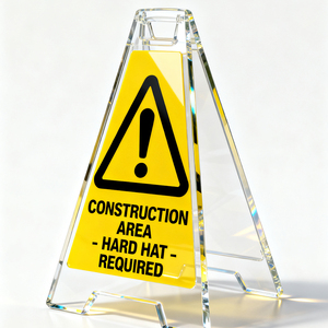 Tùy Chỉnh UV In Epoxy Quyến Rũ Rõ Ràng Acrylic Gương Holographic Cầu Vồng Keycharm Phim Hoạt Hình Acrylic Shaker Keychain Điện Thoại Quyến Rũ - Product Image 5