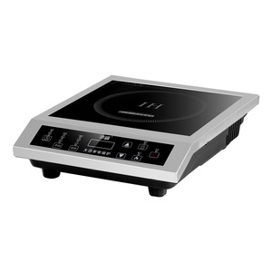 Cocina <span class=keywords><strong>de</strong></span> inducción eléctrica directa <span class=keywords><strong>de</strong></span> fábrica <span class=keywords><strong>de</strong></span> <span class=keywords><strong>bajo</strong></span> <span class=keywords><strong>consumo</strong></span> <span class=keywords><strong>de</strong></span> energía 2024 estufa <span class=keywords><strong>de</strong></span> inducción <span class=keywords><strong>de</strong></span> Control táctil para el hogar - Product Image 1