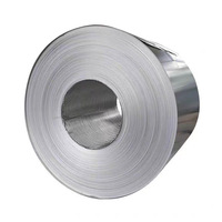 Fabricación en China, Rollo Jumbo de Aluminio 8011 11 14, 80 Micras, 0.1mm, 30cm, Material de Aluminio en Rollo, Bobina de Aluminio