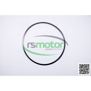 Anillo de sellado original OEM para piezas de motor de gas natural MWM - Product Image 6