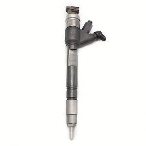 新型柴油机泵共轨喷油器 095000-9550 	 S00000218+01 0950009550 	 S0000021801 - Product Image 6