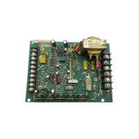 PLC CIRCUIT BOARD C41-10144K UNMP Suministro a granel