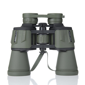 Avete 20x50 Binoculars Blade Eyepiece Large Adult Civilian Use - Product Image 4