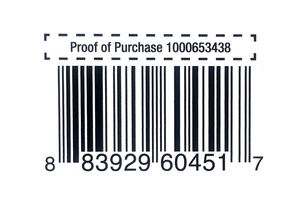 <span class=keywords><strong>Sherlock</strong></span>: La Serie Completa en Caja, 9 Discos DVD, Venta al por Mayor <span class=keywords><strong>de</strong></span> Fábrica, Películas en DVD, <span class=keywords><strong>Series</strong></span> <span class=keywords><strong>de</strong></span> TV, Dibujos Animados, Región 1/Región 2, Envío Gratis - Product Image 4