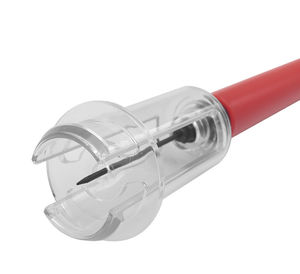 Sacacorchos al por Mayor de Fábrica, Abridor de Botellas de Vino con Presión de Aire, Removedor de Corchos Fácil de Usar, Bomba de Aire para Abrir Botellas de Vino - Product Image 3