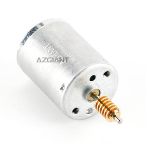 Motore Servo per Aletta di Ventilazione Riscaldamento RF-370CB-10750 per <span class=keywords><strong>Audi</strong></span> A1 A3 <span class=keywords><strong>Q2</strong></span> Q3 Sostituzione RF-370CB-10750 - Product Image 5
