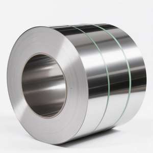 Alta pureza Inconel 725 níquel liga bobina resistente à corrosão para construção e indústria química - Product Image 6