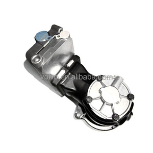 Máy nén khí <span class=keywords><strong>21353433</strong></span> 21353457 cho tad1352ge tad1353ge tad1354ge tad1355ge - Product Image 4