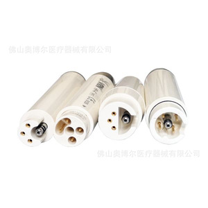 Dental Scaler Handpiece HW 5L HD 7H Electric With Detachable Handle For Woodpecker EMS DTE SATELEC - Product Image 5