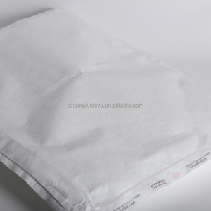 Vô trùng 2/10ml uốn cổ chai tùy chỉnh Borosilicate vaccine lọ phẳng Stopper màn hình in bề mặt rõ ràng <span class=keywords><strong>Pharma</strong></span> zhengyu - Product Image 3