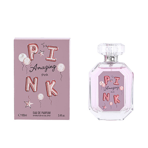 Tùy chỉnh in ấn sang trọng Hộp Quà Tặng sóng bao bì hộp thư Nước hoa mỹ phẩm Bao bì & vận chuyển - Product Image 1