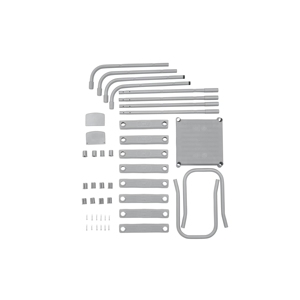 <span class=keywords><strong>Pour</strong></span> 58337 2024 Nouvelle <span class=keywords><strong>Piscine</strong></span> Familiale <span class=keywords><strong>Hors</strong></span> <span class=keywords><strong>Sol</strong></span> Accessoires Cadre en Acier Inoxydable 1.32m Échelles de <span class=keywords><strong>Piscine</strong></span> <span class=keywords><strong>pour</strong></span> Utilisation Extérieure - Product Image 2