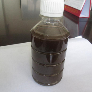 LABSA, Materia Prima Limpia de Bajo Costo y Ahorro de Energía del 96% - Product Image 5