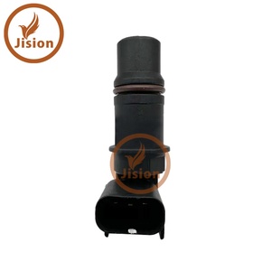 Capteur de position 5594276 2872279 compatible avec le moteur ISF3.8 |   Outils de réparation d'excavatrice |   Haute qualité |   Durable | - Product Image 5