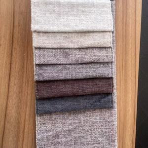 <span class=keywords><strong>Tela</strong></span> <span class=keywords><strong>de</strong></span> <span class=keywords><strong>Chenilla</strong></span> para Tapicería <span class=keywords><strong>de</strong></span> Sofás, Poliéster, Mercado <span class=keywords><strong>de</strong></span> Marruecos, Venta al por Mayor en China, MOQ Bajo, Compra al por Mayor - Product Image 5