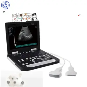 ultrasound in industry, ultrasound in industry Suppliers and Manufacturers  at