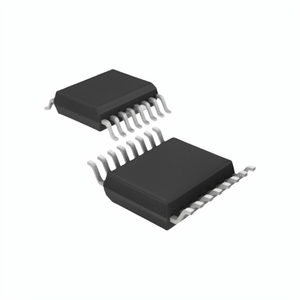 Buy Electronics Components Online BOM IC In Stock 16 SSOP Power Management (PMIC) LT1725IGN#TRPBF - Product Image 1