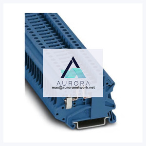 Componente Electrónico de Alta Calidad 3073283 Hecho en China/GUA Buen Precio - Product Image 1