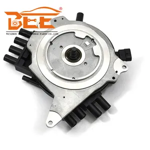 Nhà Phân Phối Đánh Lửa Cho CHEVY CORVETTE 92-94 LT1 350 5.7LV8 10457702 1103935