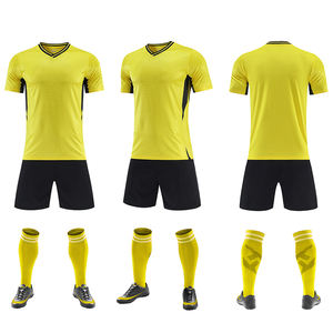 ชุดเสื้อผ้าฟุตบอล liga MX 2026 2025ประกอบด้วยเสื้อเจอร์ซีย์ทีม toluca และ America - Product Image 5