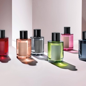 Mayorista de <span class=keywords><strong>Perfumes</strong></span> Premium con 8 Años de Experiencia Ofrece <span class=keywords><strong>Perfumes</strong></span> Masculinos de Alta Calidad a Precios de Mayoreo con <span class=keywords><strong>Descuento</strong></span> por Cantidad - Product Image 1