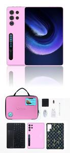 Umiio CS24 Xách Tay Android Máy Tính Bảng Cho Ngoài Trời Nhà & Kinh Doanh Sử Dụng Với EWA Túi 10.1 Inch HD Máy Tính Bảng - Product Image 4