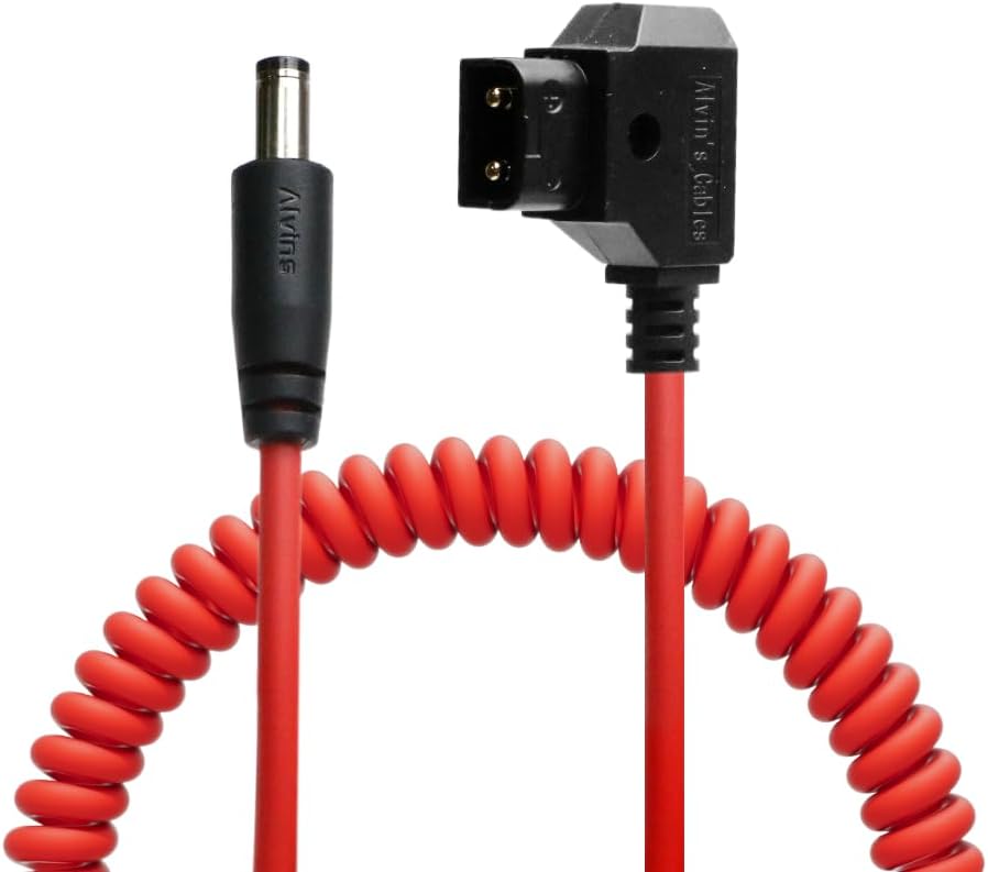 แดง-ตรง ดีซี อัลตร้าซอฟท์