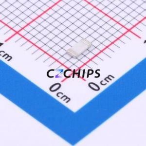 1206FF2A One-Time Fuse 1206 Fuse ( Type: SMD Fuse ) - Product Image 2