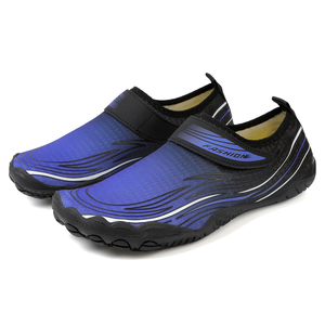 Zapatos de Agua para Hombre <span class=keywords><strong>Yoris</strong></span>, Antideslizantes, de Secado Rápido, Transpirables, para Playa, Natación y Deportes Acuáticos - Product Image 6