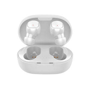 Audífonos Inalámbricos HWD OEM <span class=keywords><strong>Airdots</strong></span> 2.0 Wts, Auriculares Intrauditivos Resistentes al Agua para Android Vivo Xiao Mi Redmi - Product Image 2