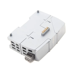 6GK7243-5DX30-0XE0 Utilisé pour connecter SIMATIC S7-1200 à PROFIBUS en tant que module DP ; communication PG/OP ; communication S7. - Product Image 1