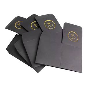 Cajas Rígidas para Velas de Regalo con Diseño Personalizado y Logotipo, Recubrimiento UV, Grabado en Relieve, Grosor de 2 mm, Embalaje Reciclable - Product Image 4